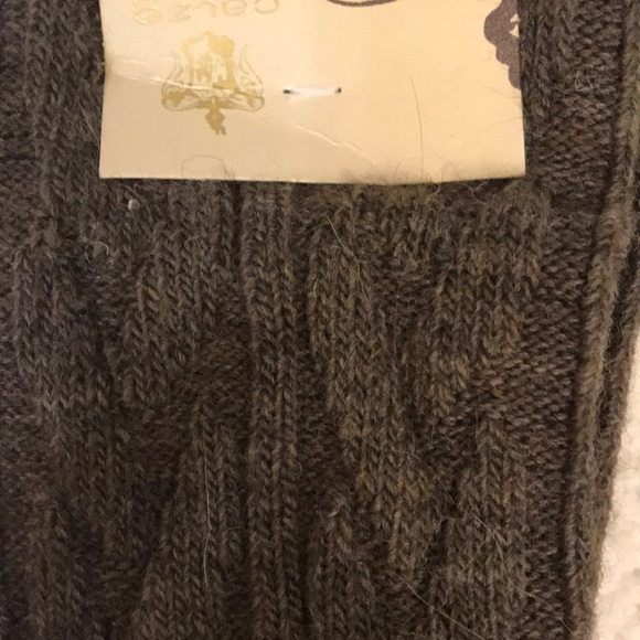 New boot socks - Picture 2 of 3